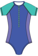 https://web.metroswimshop.com/images/7714002_425.jpg