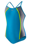 https://web.metroswimshop.com/images/7714700_462.jpg