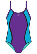 https://web.metroswimshop.com/images/7714700_502.jpg