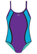 https://web.metroswimshop.com/images/7714700_502.jpg