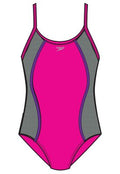 https://web.metroswimshop.com/images/7714700_660.jpg