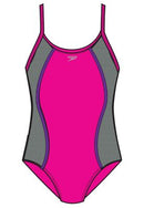https://web.metroswimshop.com/images/7714700_660.jpg