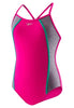Electric Pink