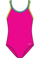 https://web.metroswimshop.com/images/7714705_679.jpg