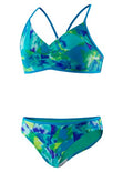 https://web.metroswimshop.com/images/7714711_419.jpg