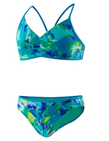 https://web.metroswimshop.com/images/7714711_419.jpg