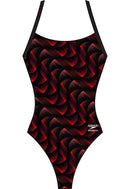https://web.metroswimshop.com/images/7719005_601.jpg