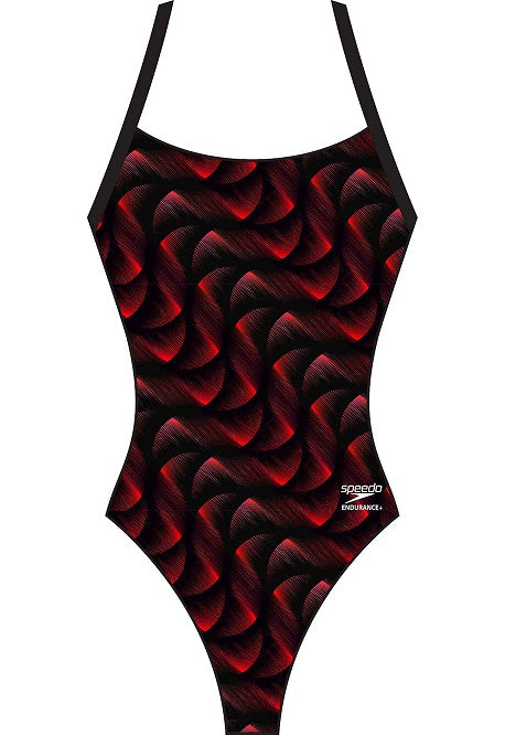 https://web.metroswimshop.com/images/7719005_601.jpg