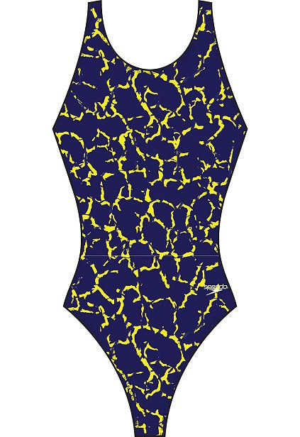 https://web.metroswimshop.com/images/7719017_419.jpg