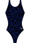 https://web.metroswimshop.com/images/7719017_431.jpg