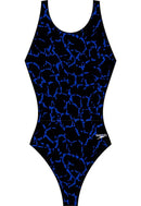 https://web.metroswimshop.com/images/7719017_431.jpg