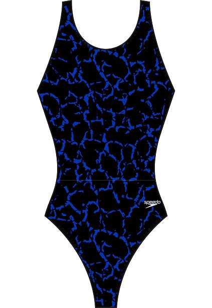 https://web.metroswimshop.com/images/7719017_431.jpg