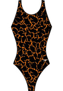 https://web.metroswimshop.com/images/7719017_847.jpg