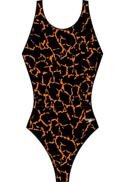 https://web.metroswimshop.com/images/7719017_847.jpg