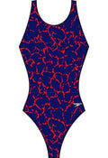 https://web.metroswimshop.com/images/7719017_985.jpg