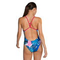 https://web.metroswimshop.com/images/7719028_510_bk.jpg