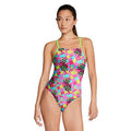 https://web.metroswimshop.com/images/7719028_679.jpg