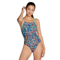 https://web.metroswimshop.com/images/7719028_962.jpg