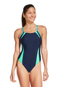 https://web.metroswimshop.com/images/7719031_412.jpg