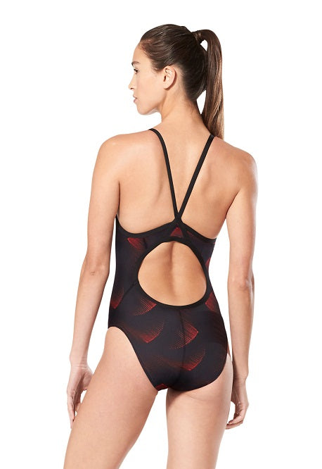 https://web.metroswimshop.com/images/7719036_601_bk.jpg