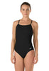 Speedo Black