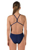 Speedo Navy