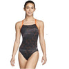 Speedo Orange