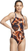 Navy/Orange