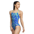 https://web.metroswimshop.com/images/7719204_359.jpg