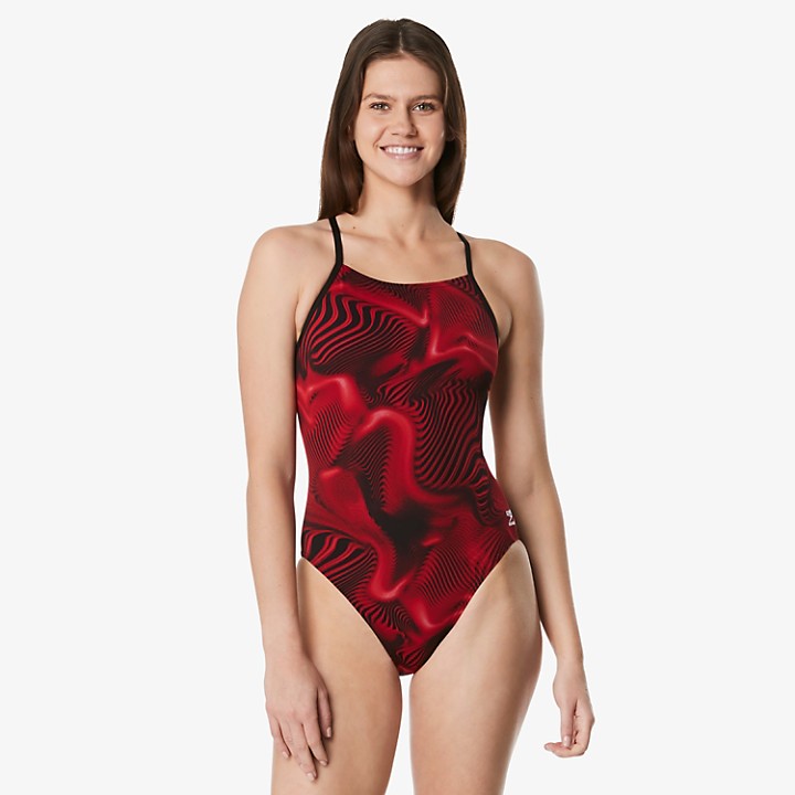 https://web.metroswimshop.com/images/7719521_601.jpg