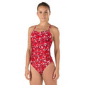 https://web.metroswimshop.com/images/7719611_202%20(1).jpg
