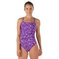 https://web.metroswimshop.com/images/7719612_879.jpg