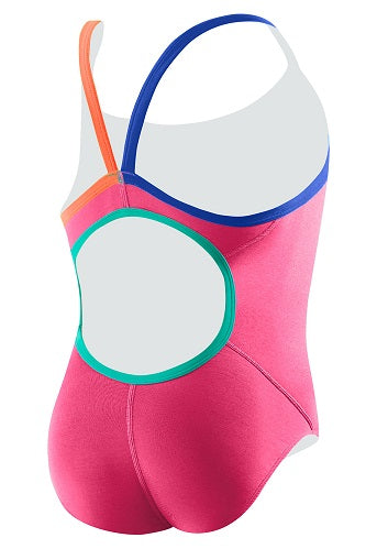 https://web.metroswimshop.com/images/7719620_2.jpg