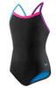 Blue/Black (432)