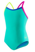 https://web.metroswimshop.com/images/7719620_440.jpg