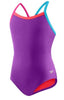 Light Violet (514)