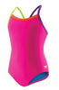 Pink (660)