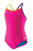Pink (660)
