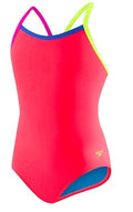 https://web.metroswimshop.com/images/7719620_822.jpg