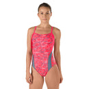 https://web.metroswimshop.com/images/7719624_621.jpg