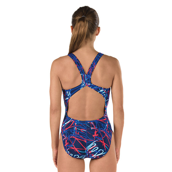 https://web.metroswimshop.com/images/7719637-back-spiral-curve.jpg