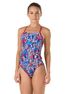 https://web.metroswimshop.com/images/7719701_410.jpg