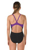 Black/Purple (967)