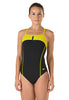 Black/Yellow (971)