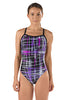 Speedo Purple (502)