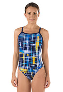 https://web.metroswimshop.com/images/7719706_977.jpg