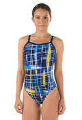 https://web.metroswimshop.com/images/7719707_932.jpg