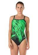 https://web.metroswimshop.com/images/7719716_320.jpg