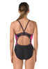 Pink (660)