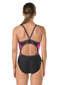 https://web.metroswimshop.com/images/7719716_660_bk.jpg